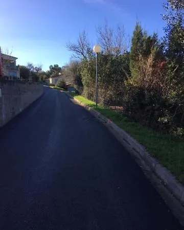 Location St Flo Saint-Florent
