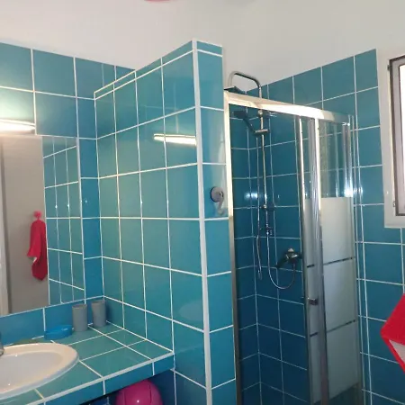Location St Flo * Saint-Florent